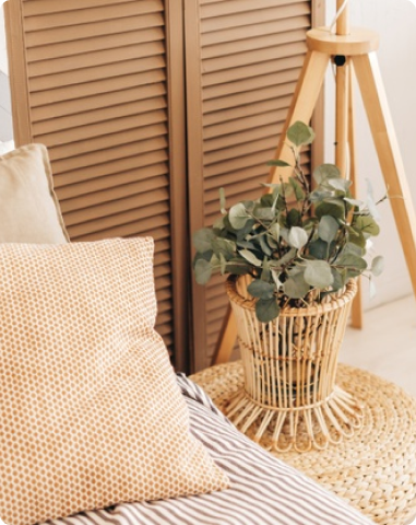 Bedroom category